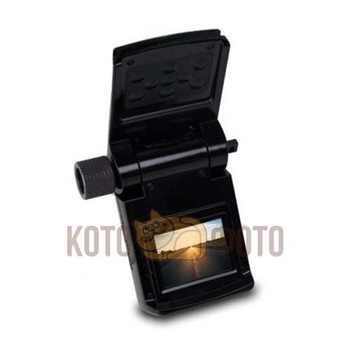 Видеорегистратор ACV Q5 GPS
Видеорегистратор ACV Q5 GPS