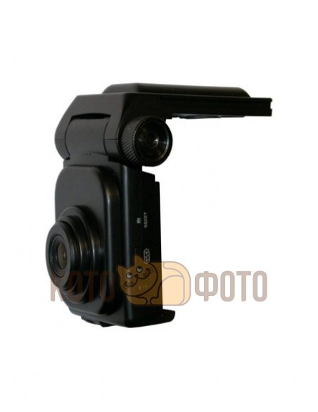 Видеорегистратор ACV Q5 Lite
Видеорегистратор ACV Q5 Lite