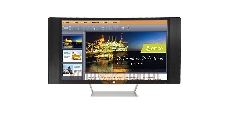 Монитор HP 27 S270c 300cd 178гр/178гр 1920x1080 D-Sub DisplayPort FHD
Монитор HP 27 S270c 300cd 178гр/178гр 1920x1080 D-Sub DisplayPort FHD