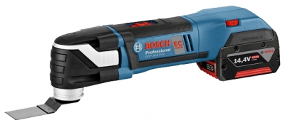    Bosch GOP 14,4 V-EC  (solo) (0.601.8B0.100)  <br> ,   ,     20000 /, : 1.9 <br>