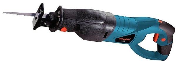 Пила сабельная Hammer LZK850B Premium 
Пила сабельная Hammer LZK850B Premium