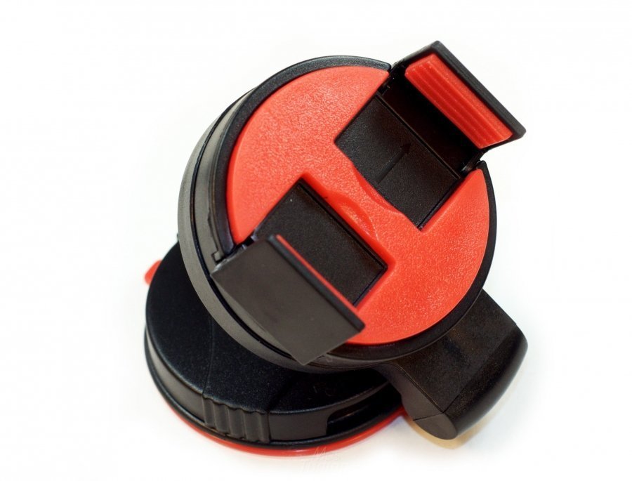 Автомобильный держатель Prestige 4150 
Автомобильный держатель Prestige 4150