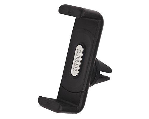 Держатель Wiiix HT-11V черный (HT-11V)
Держатель Wiiix HT-11V черный (HT-11V)