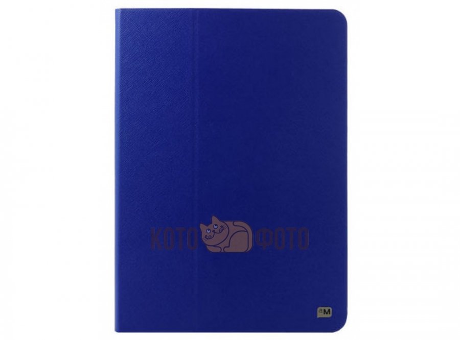 Чехол Anymode Vip Case for Samsung N5100
Чехол Anymode Vip Case for Samsung N5100