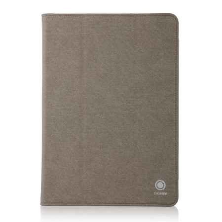 Чехол GGMM для iPad Air Anywhere-IA Denim Brown (iPa50201, Коричневый
Чехол GGMM для iPad Air Anywhere-IA Denim Brown (iPa50201, Коричневый