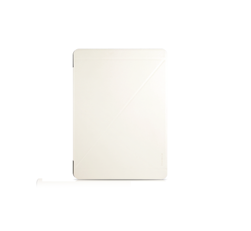 Чехол Innerexile Zamothrace Z-design smart для iPad mini White (SC-M1-02), Белый
Чехол Innerexile Zamothrace Z-design smart для iPad mini White (SC-M1-02), Белый