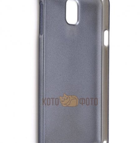  Momax Ultra Thin Case for Sony Xperia Z (Black)  Sony Xperia<br><br>