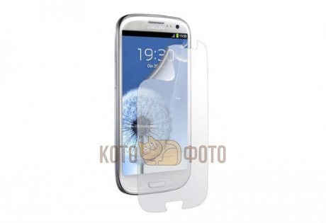   Millennium  Samsung i9300 Galaxy S3   Samsung Galaxy<br>      Samsung Galaxy S3       <br>