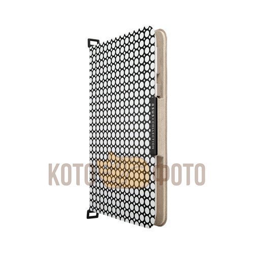 Чехол Asus для Memo Pad 7 for ME176C/ME176CX белый (90XB015P-BSL1W0 )
Чехол Asus для Memo Pad 7 for ME176C/ME176CX белый (90XB015P-BSL1W0 )
