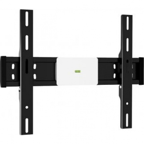 Кронштейн для телевизора Holder LCD-F4611 черный
Кронштейн для телевизора Holder LCD-F4611 черный