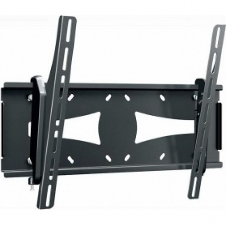 Кронштейн для телевизора Holder PTS-4006 черный
Кронштейн для телевизора Holder PTS-4006 черный
