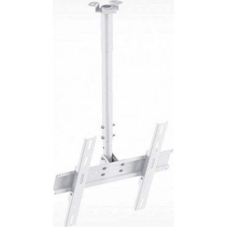 Кронштейн для телевизора Holder PR-101-W белый
Кронштейн для телевизора Holder PR-101-W белый