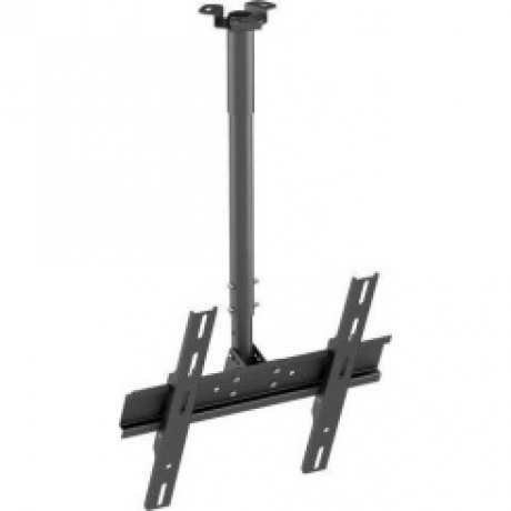 Кронштейн для телевизора Holder PR-101-B черный
Кронштейн для телевизора Holder PR-101-B черный