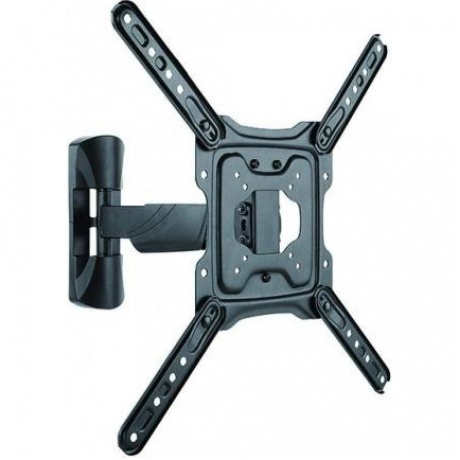 Кронштейн для телевизора Ultramounts UM 869 черный
Кронштейн для телевизора Ultramounts UM 869 черный