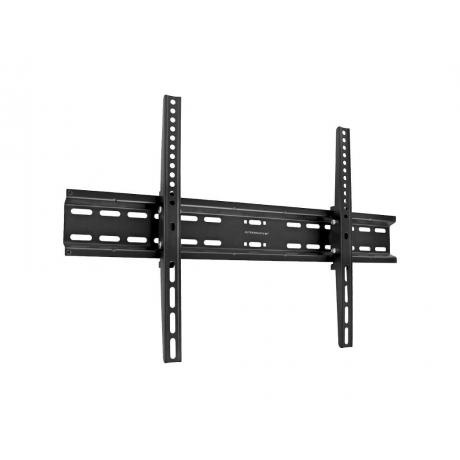 Кронштейн для телевизора Ultramounts UM 835T черный
Кронштейн для телевизора Ultramounts UM 835T черный