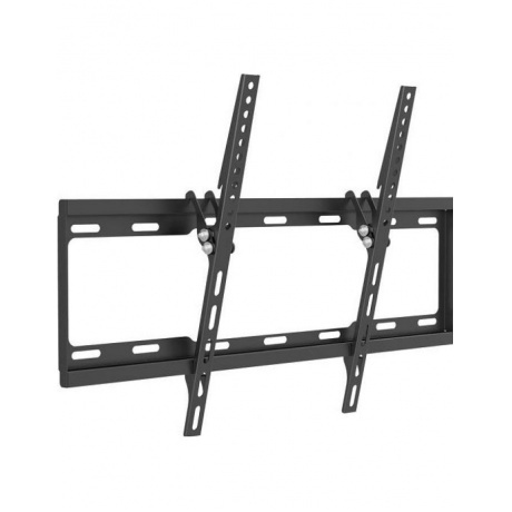 Кронштейн для телевизора Ultramounts UM 834T черный
Кронштейн для телевизора Ultramounts UM 834T черный