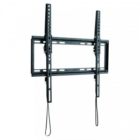 Кронштейн для телевизора Ultramounts UM 832T черный
Кронштейн для телевизора Ultramounts UM 832T черный