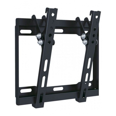 Кронштейн для телевизора Ultramounts UM 831T черный
Кронштейн для телевизора Ultramounts UM 831T черный