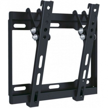 Кронштейн для телевизора Ultramounts UM 831T черный
Кронштейн для телевизора Ultramounts UM 831T черный
