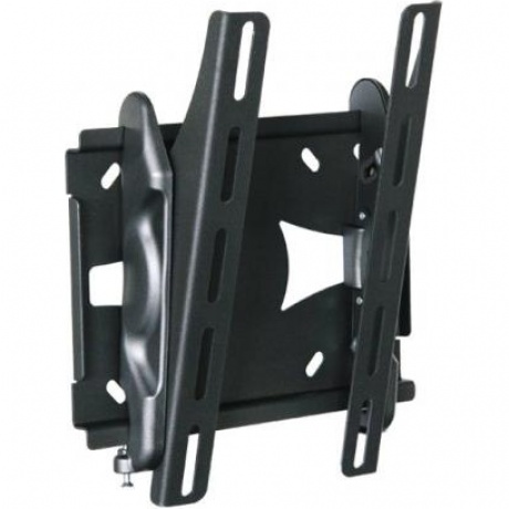 Кронштейн для телевизора Holder LCDS-5010 черный
Кронштейн для телевизора Holder LCDS-5010 черный