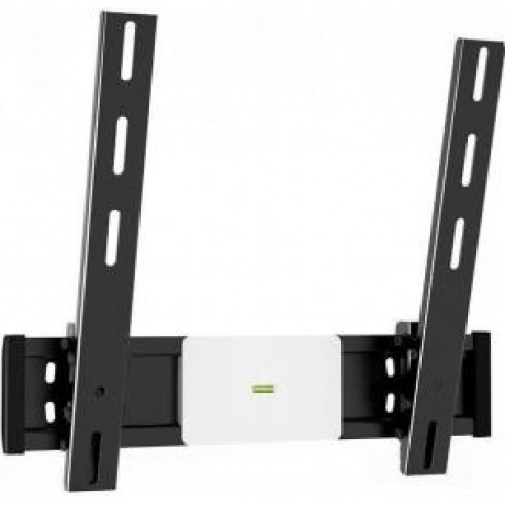 Кронштейн для телевизора Holder LCD-T4612 черный
Кронштейн для телевизора Holder LCD-T4612 черный