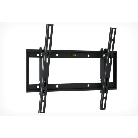 Кронштейн для телевизора Holder LCD-T4609 черный
Кронштейн для телевизора Holder LCD-T4609 черный