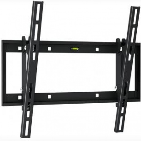 Кронштейн для телевизора Holder LCD-T4609 черный
Кронштейн для телевизора Holder LCD-T4609 черный