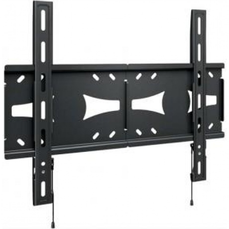 Кронштейн для телевизора Holder LCDS-5070 металлик
Кронштейн для телевизора Holder LCDS-5070 металлик