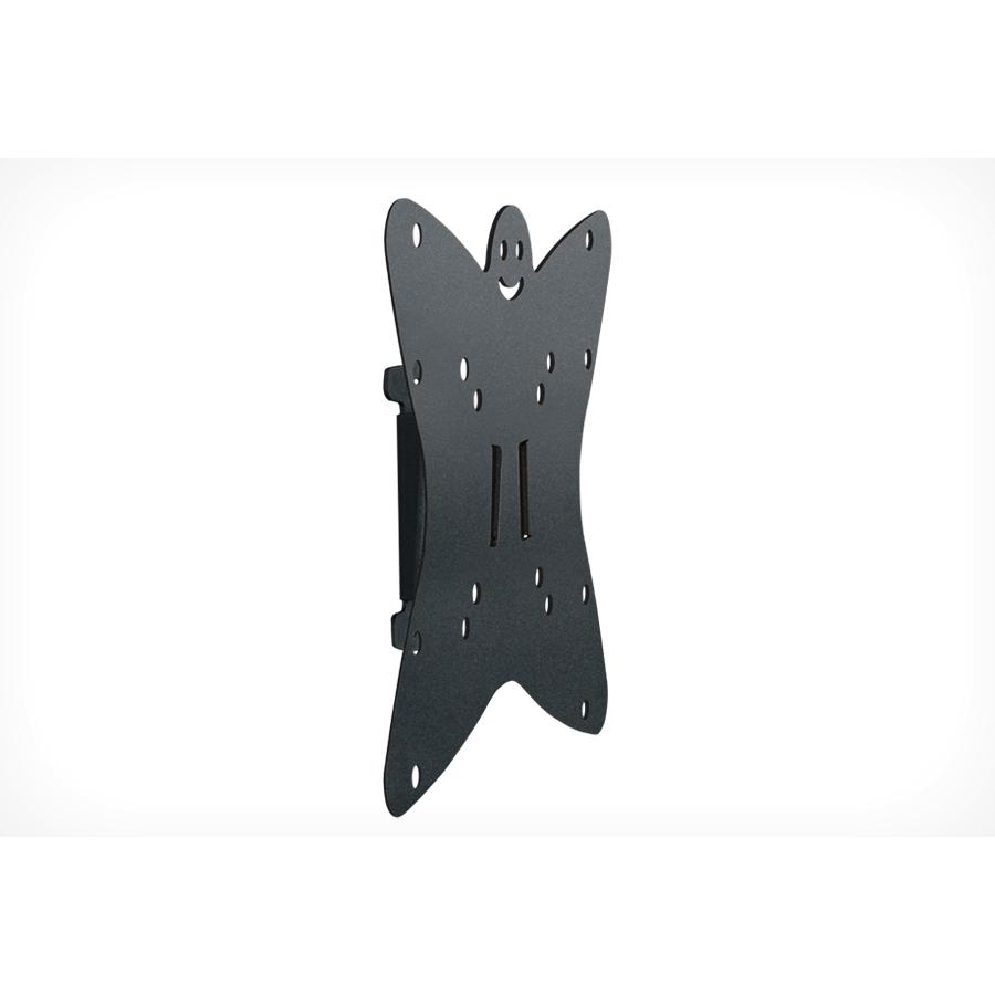 Кронштейн для телевизора Holder LCDS-5049 металлик
Кронштейн для телевизора Holder LCDS-5049 металлик