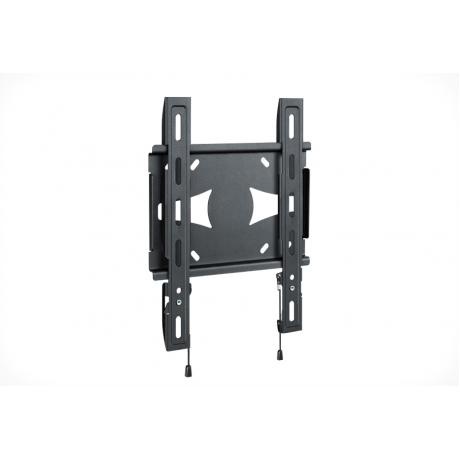 Кронштейн для телевизора Holder LCDS-5045 металлик
Кронштейн для телевизора Holder LCDS-5045 металлик