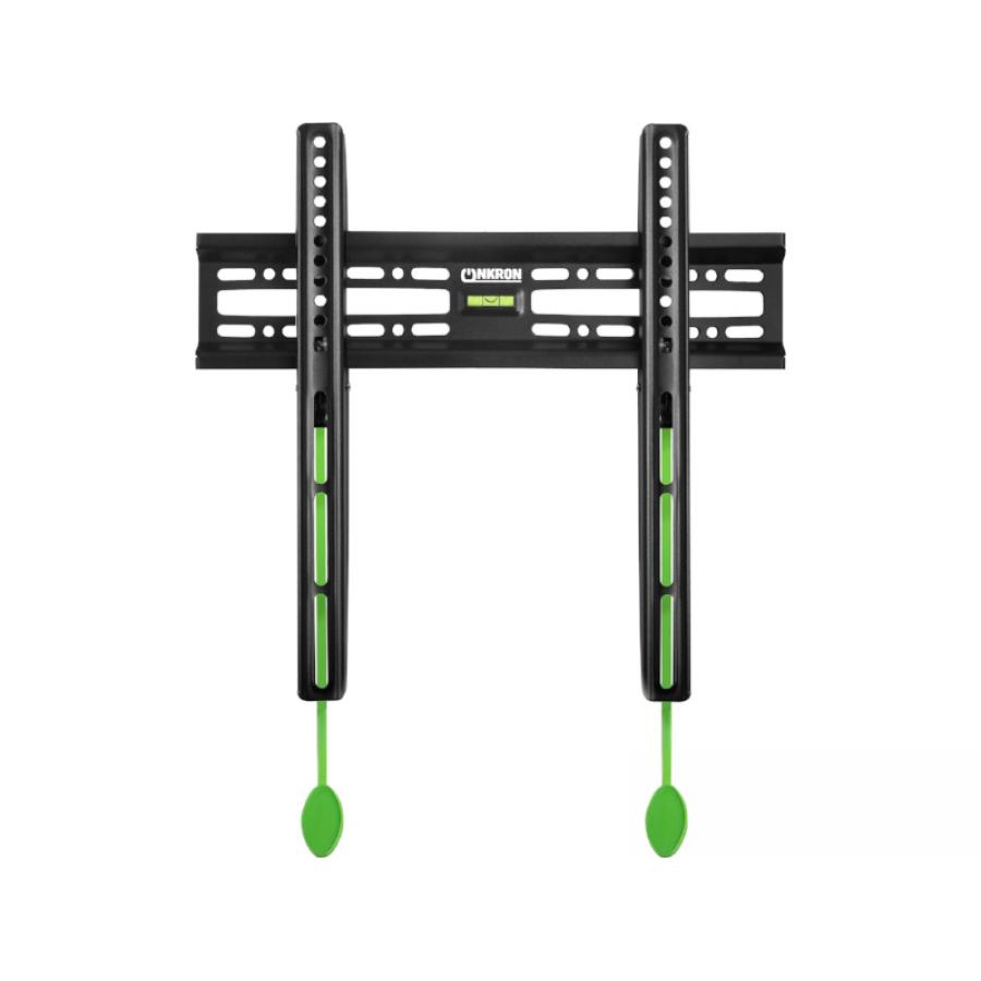 Кронштейн Onkron Basic FM2 черный
Кронштейн Onkron Basic FM2 черный