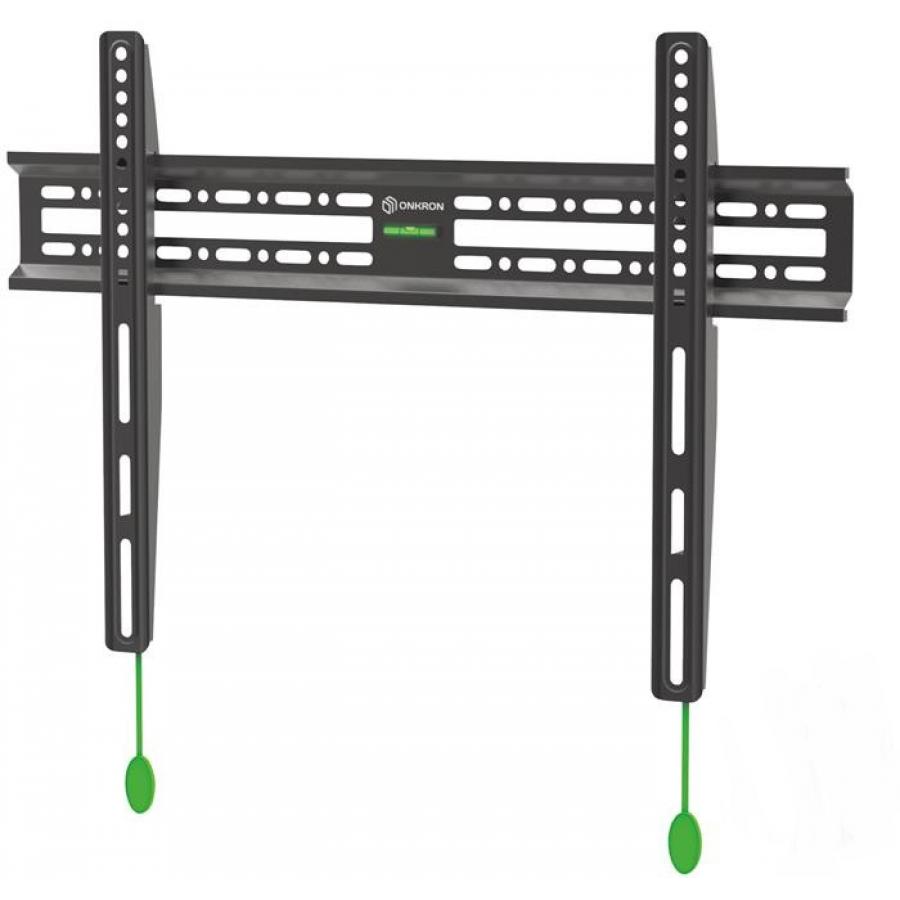 Кронштейн Onkron Basic FM3 черный
Кронштейн Onkron Basic FM3 черный