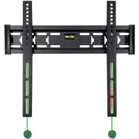 Кронштейн Onkron FM5
Кронштейн Onkron FM5