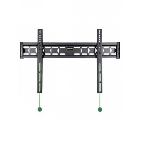 Кронштейн Onkron FM6
Кронштейн Onkron FM6