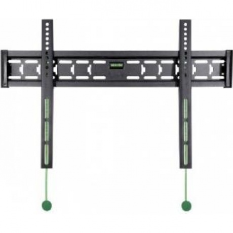 Кронштейн Onkron FM6
Кронштейн Onkron FM6