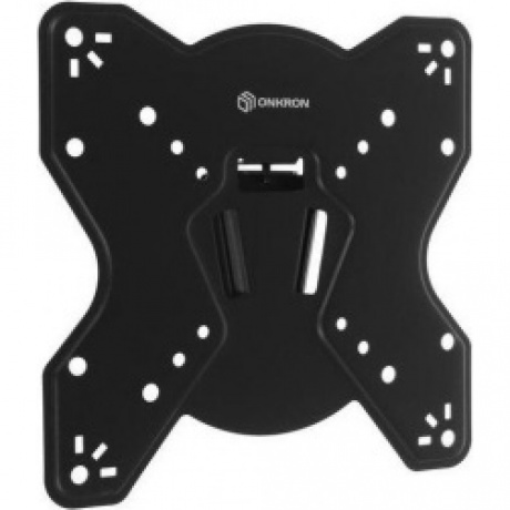 Кронштейн Onkron M1S черный
Кронштейн Onkron M1S черный