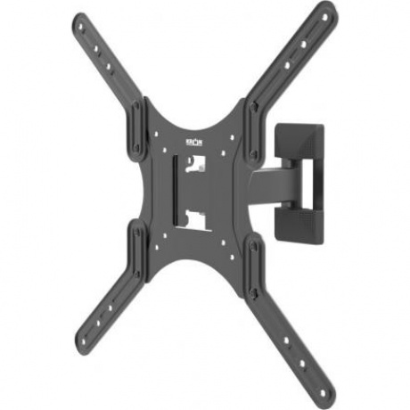 Кронштейн Onkron M2 черный
Кронштейн Onkron M2 черный