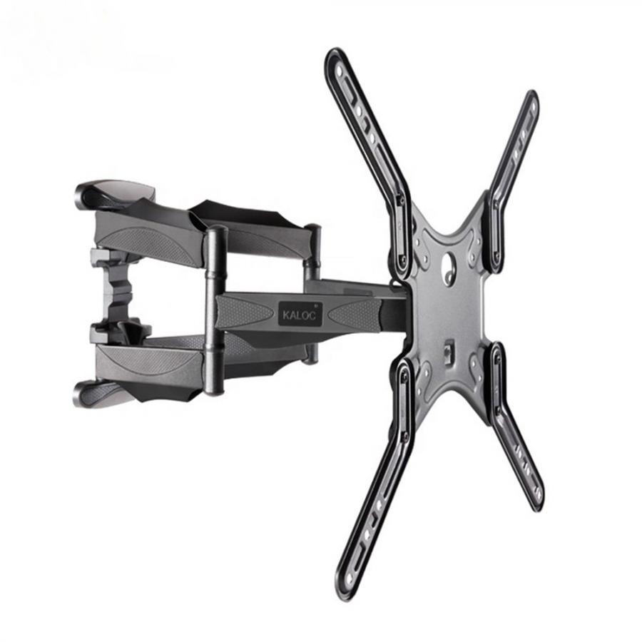 Кронштейн Onkron M5 черный
Кронштейн Onkron M5 черный