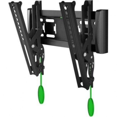 Кронштейн Onkron TM4 черный
Кронштейн Onkron TM4 черный