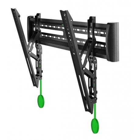 Кронштейн Onkron TM6 черный
Кронштейн Onkron TM6 черный