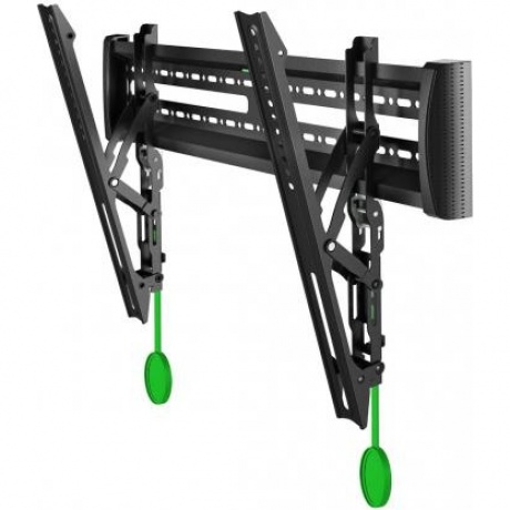 Кронштейн Onkron TM6 черный
Кронштейн Onkron TM6 черный