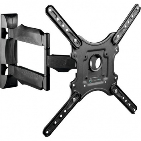 Кронштейн Onkron M4 черный
Кронштейн Onkron M4 черный