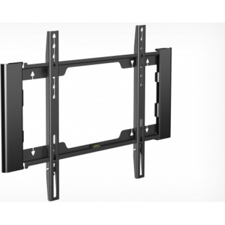 Кронштейн HOLDER LCD-F4915-B черный
Кронштейн HOLDER LCD-F4915-B черный