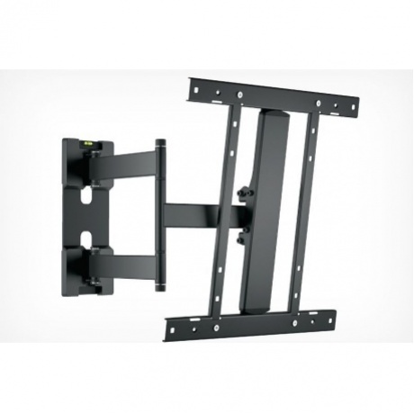 Кронштейн HOLDER LCD-SU4601-B черный
Кронштейн HOLDER LCD-SU4601-B черный