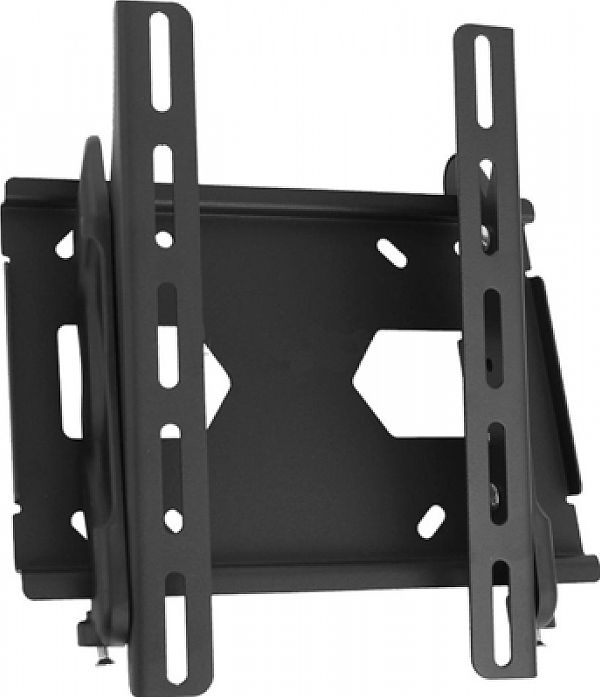 Кронштейн HOLDER LCD-T2512-B черный
Кронштейн HOLDER LCD-T2512-B черный
