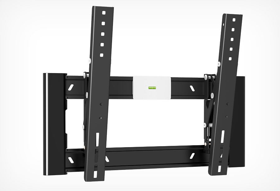 Кронштейн HOLDER LCD-T4608-B черный
Кронштейн HOLDER LCD-T4608-B черный