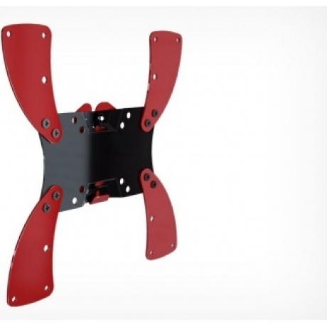 Кронштейн HOLDER LCDS-5057 черный глянец
Кронштейн HOLDER LCDS-5057 черный глянец