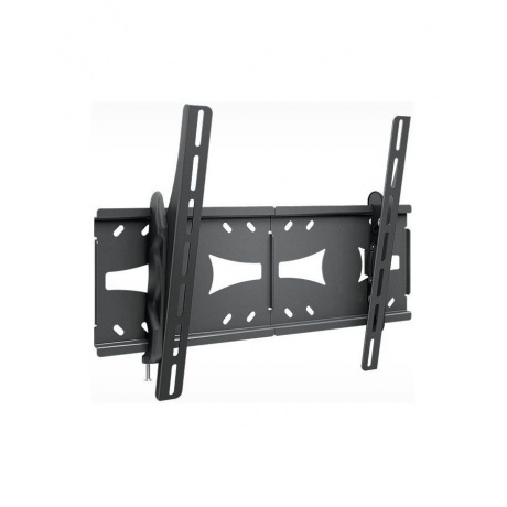 Кронштейн HOLDER LCDS-5071 металлик
Кронштейн HOLDER LCDS-5071 металлик