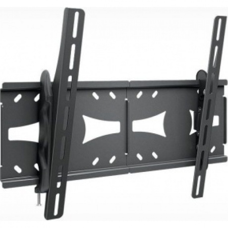 Кронштейн HOLDER LCDS-5071 металлик
Кронштейн HOLDER LCDS-5071 металлик