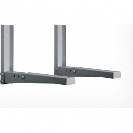 Кронштейн HOLDER MWS-2002 металлик
Кронштейн HOLDER MWS-2002 металлик